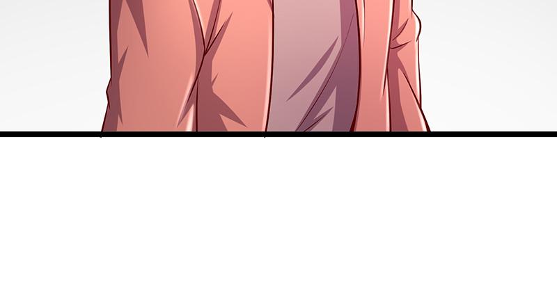 氪金大佬 - 地球武道的强大 - 第14张图