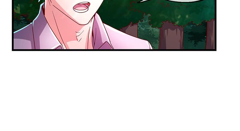 氪金大佬 - 地球武道的强大 - 第118张图