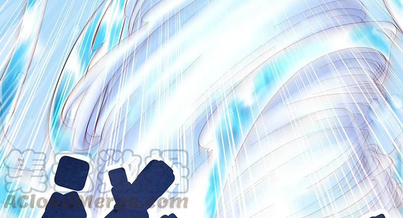 氪金大佬 - 地球武道的强大 - 第148张图