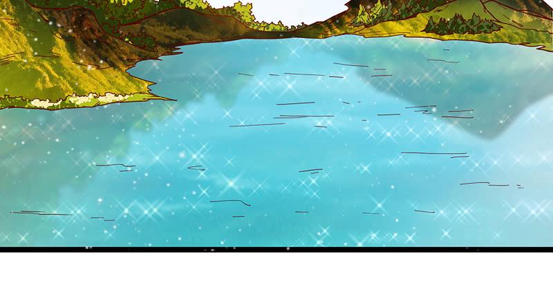 氪金大佬 - 地球武道的强大 - 第40张图