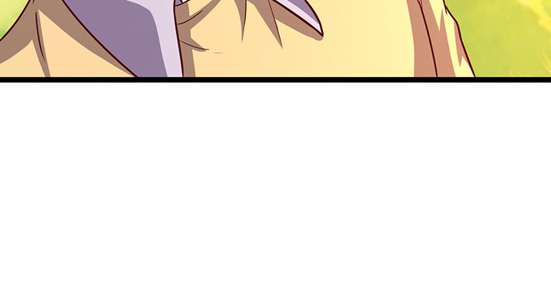 氪金大佬 - 地球武道的强大 - 第77张图