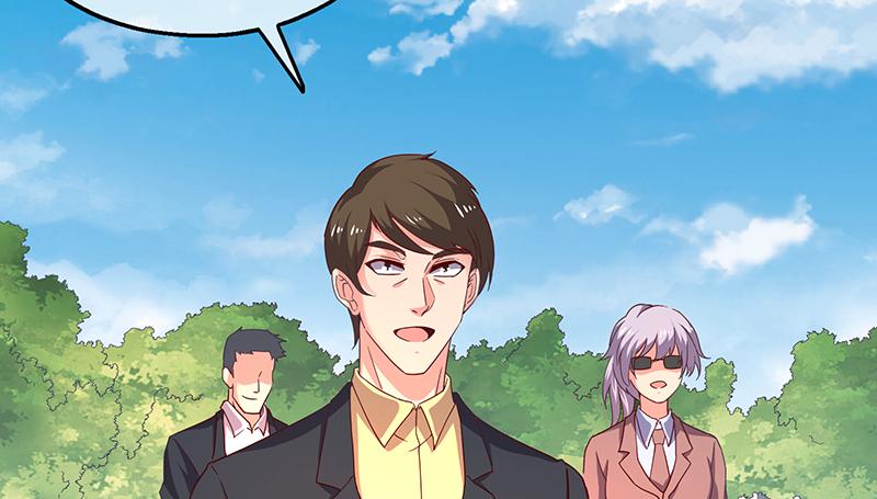 氪金大佬 - 地球武道的强大 - 第103张图