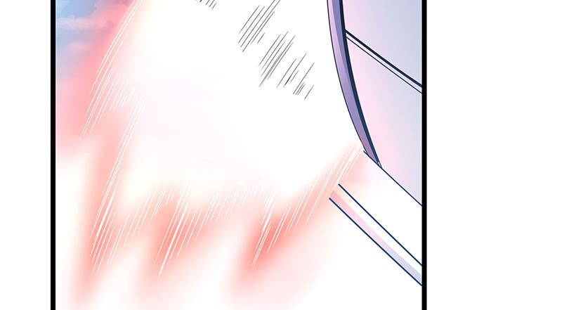 氪金大佬 - 地球武道的强大 - 第84张图