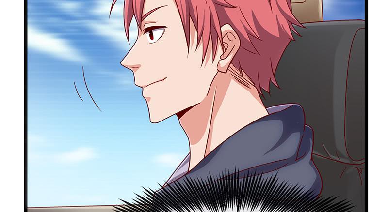 氪金大佬 - 地球武道的强大 - 第33张图