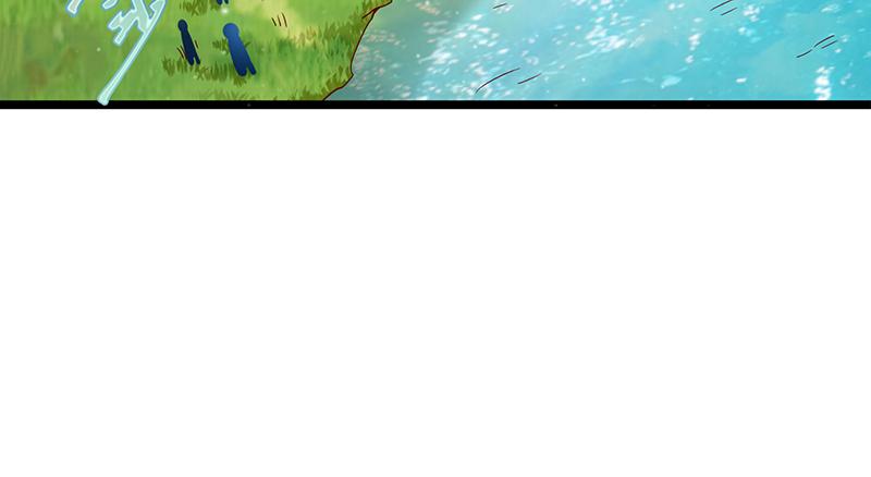 氪金大佬 - 地球武道的强大 - 第45张图