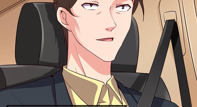 氪金大佬 - 地球武道的强大 - 第19张图