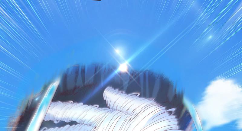 氪金大佬 - 地球武道的强大 - 第146张图