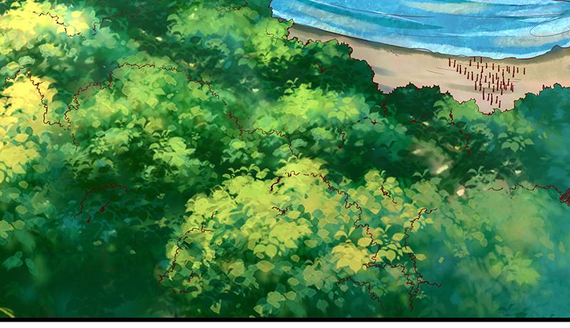 氪金大佬 - 地球武道的强大 - 第143张图