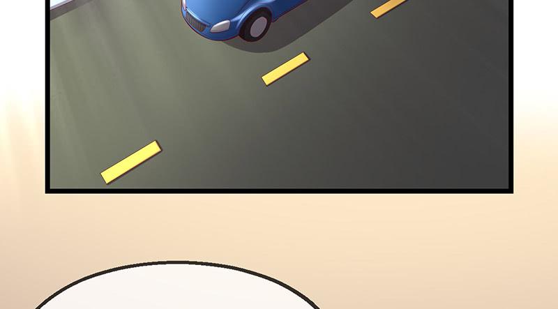 氪金大佬 - 地球武道的强大 - 第4张图