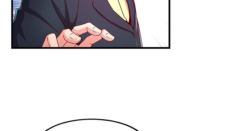 氪金大佬 - 地球武道的强大 - 第136张图