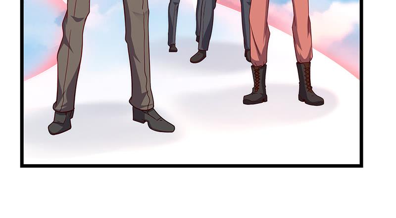 氪金大佬 - 地球武道的强大 - 第91张图