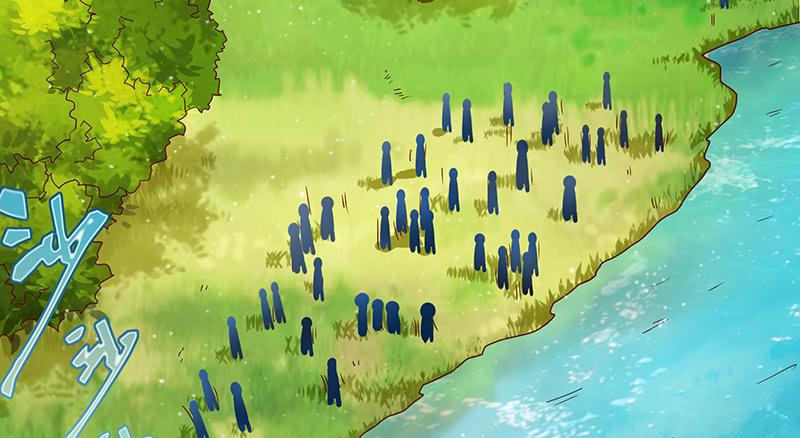 氪金大佬 - 地球武道的强大 - 第44张图