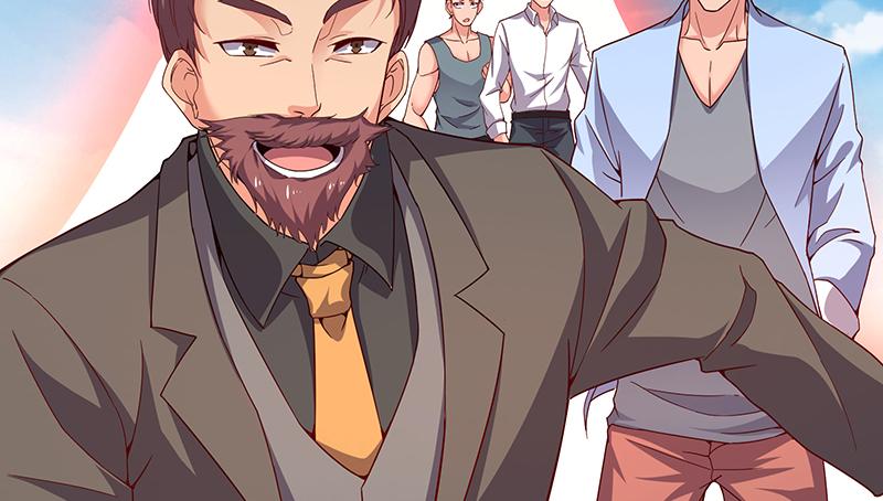 氪金大佬 - 地球武道的强大 - 第96张图