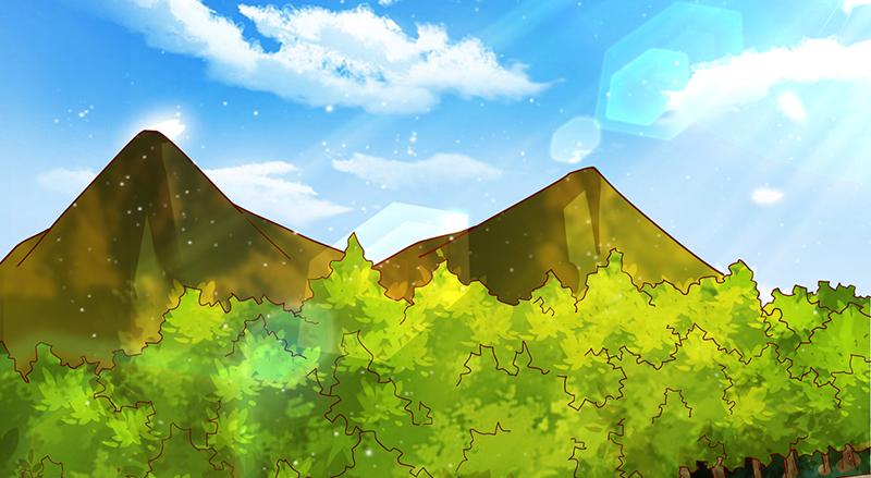 氪金大佬 - 地球武道的强大 - 第42张图