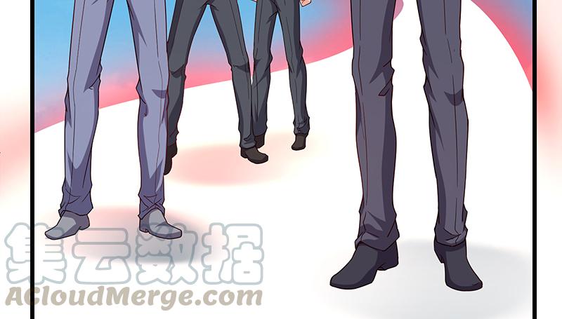 氪金大佬 - 地球武道的强大 - 第99张图