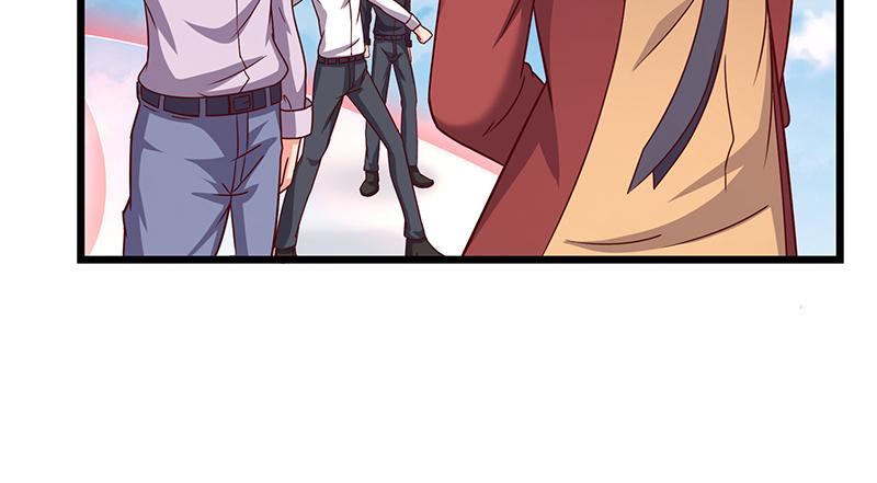 氪金大佬 - 地球武道的强大 - 第94张图