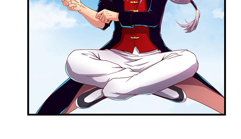 氪金大佬 - 地球武道的强大 - 第138张图