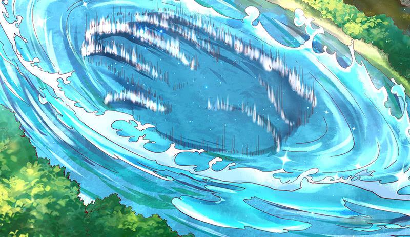 氪金大佬 - 地球武道的强大 - 第142张图