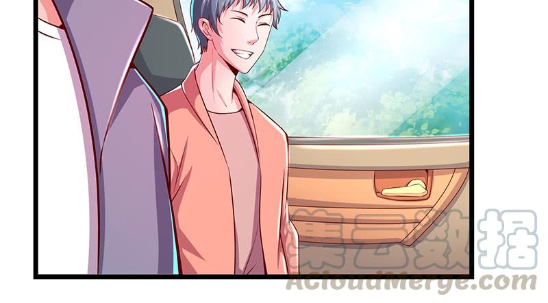 氪金大佬 - 地球武道的强大 - 第8张图