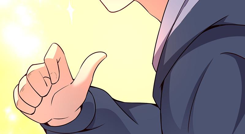 氪金大佬 - 地球武道的强大 - 第23张图