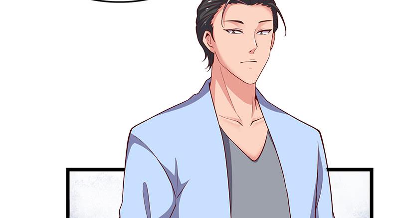 氪金大佬 - 地球武道的强大 - 第27张图