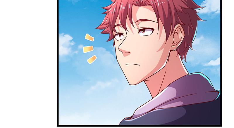 氪金大佬 - 地球武道的强大 - 第108张图