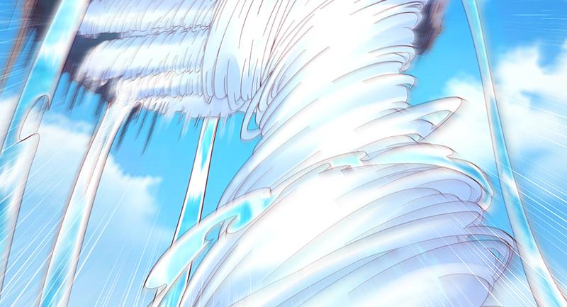 氪金大佬 - 地球武道的强大 - 第147张图