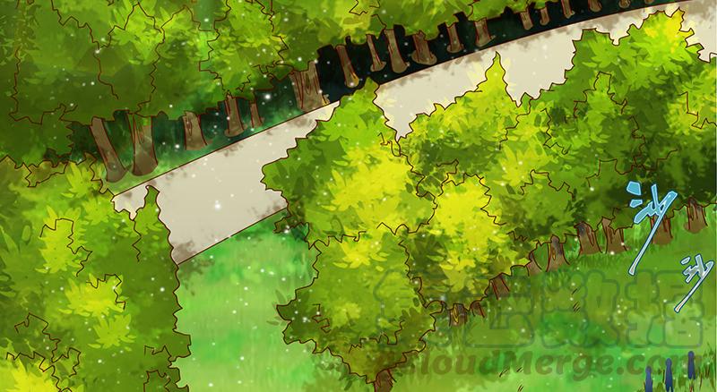 氪金大佬 - 地球武道的强大 - 第43张图