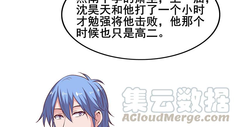 氪金大佬 - 地球武道的强大 - 第29张图