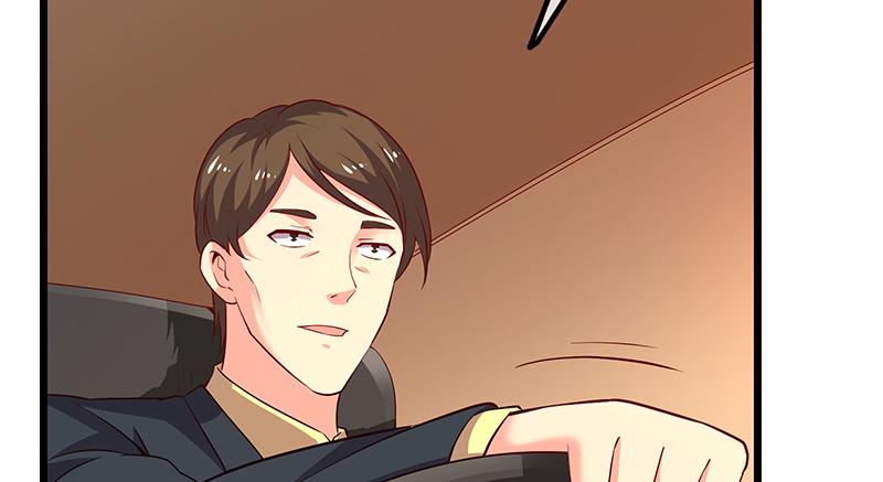 氪金大佬 - 地球武道的强大 - 第25张图