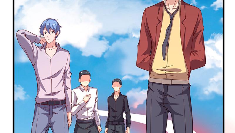 氪金大佬 - 地球武道的强大 - 第98张图