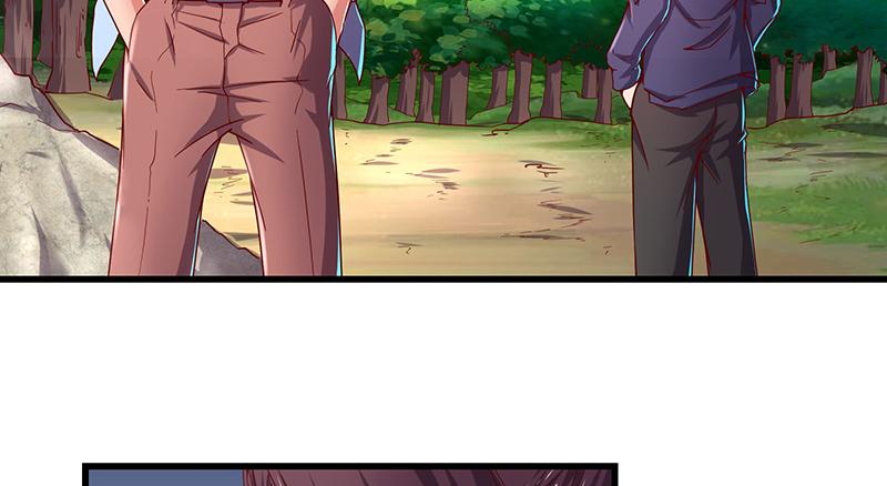 氪金大佬 - 地球武道的强大 - 第111张图