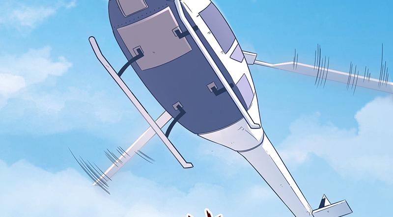 氪金大佬 - 地球武道的强大 - 第80张图