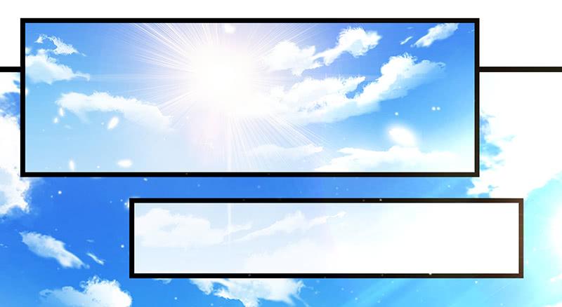 氪金大佬 - 地球武道的强大 - 第41张图