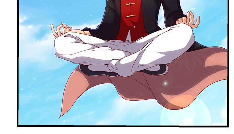 氪金大佬 - 地球武道的强大 - 第123张图