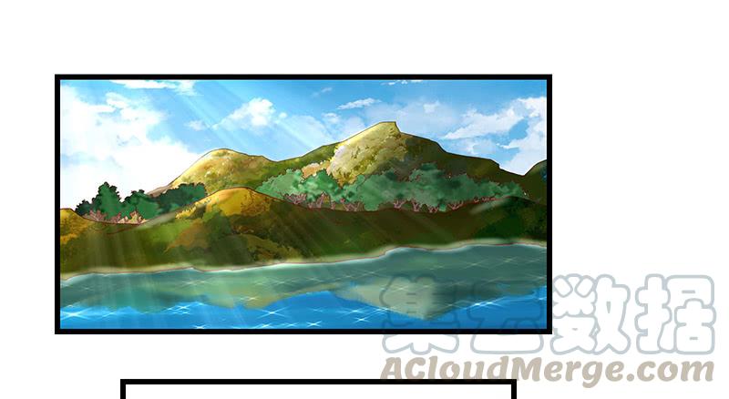 氪金大佬 - 地球武道的强大 - 第106张图