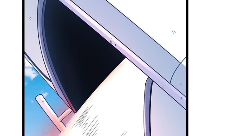 氪金大佬 - 地球武道的强大 - 第83张图