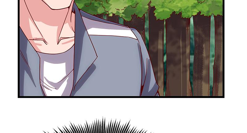 氪金大佬 - 地球武道的强大 - 第156张图