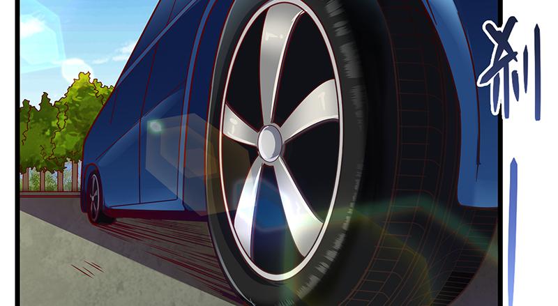 氪金大佬 - 地球武道的强大 - 第35张图