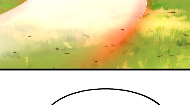 氪金大佬 - 地球武道的强大 - 第88张图