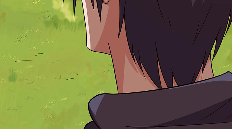 氪金大佬 - 地球武道的强大 - 第66张图