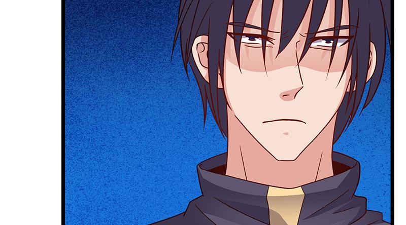 氪金大佬 - 地球武道的强大 - 第69张图