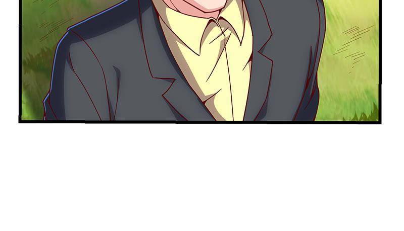 氪金大佬 - 地球武道的强大 - 第130张图