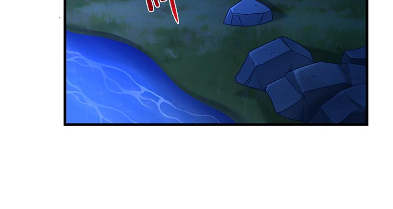 氪金大佬 - 炼丹小宗师绿大暗 - 第49张图