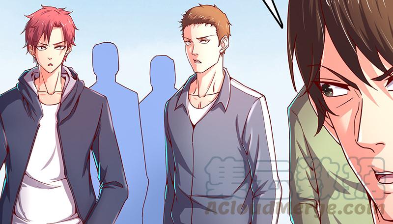 氪金大佬 - 炼丹小宗师绿大暗 - 第92张图