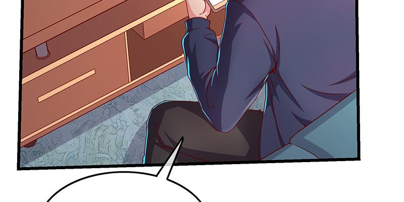 氪金大佬 - 炼丹小宗师绿大暗 - 第46张图