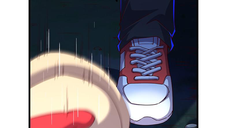 氪金大佬 - 炼丹小宗师绿大暗 - 第70张图