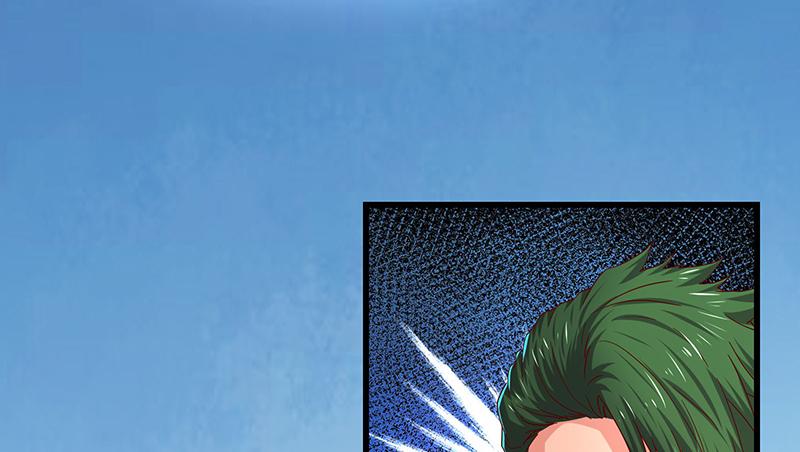 氪金大佬 - 炼丹小宗师绿大暗 - 第33张图