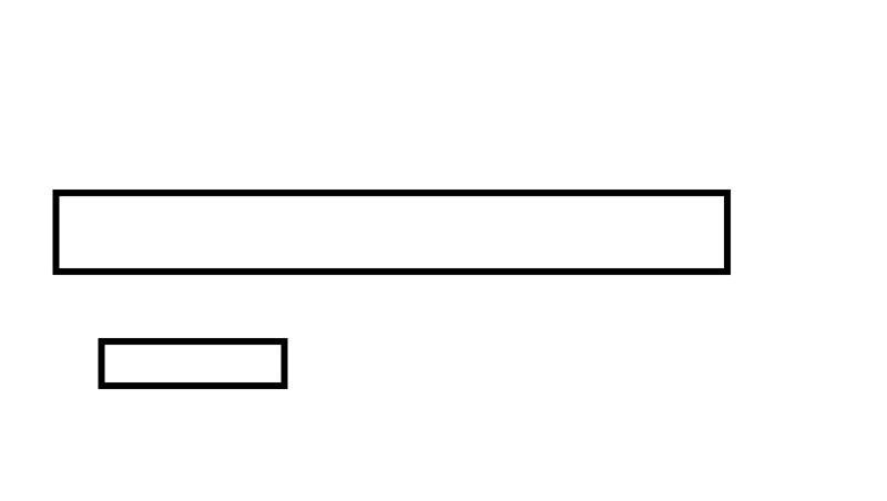 氪金大佬 - 炼丹小宗师绿大暗 - 第23张图