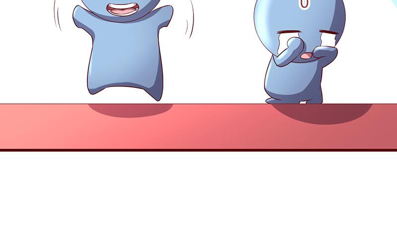 氪金大佬 - 炼丹小宗师绿大暗 - 第12张图